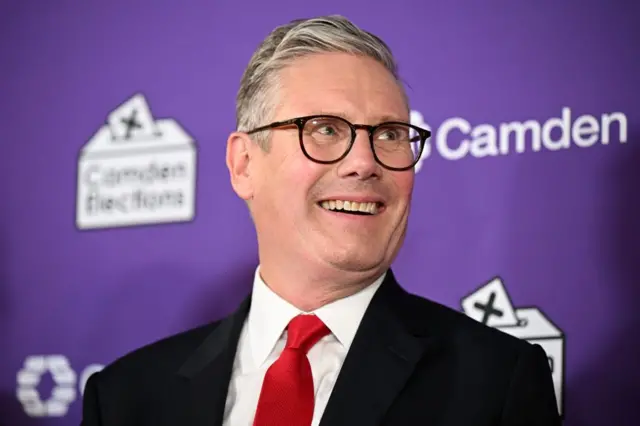 শনিবার কানাডা সফরে যাচ্ছেন ব্রিটিশ প্রধানমন্ত্রী