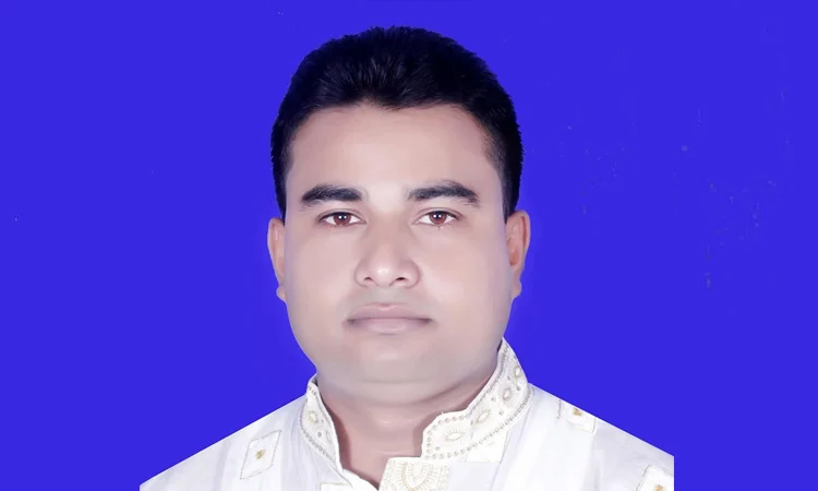 যুবলীগ নেতা সাবেক কাউন্সিলর ফারসু গ্রেপ্তার