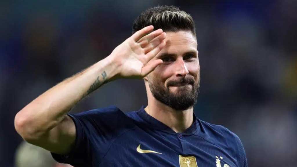 olivier-giroud-france.jpg