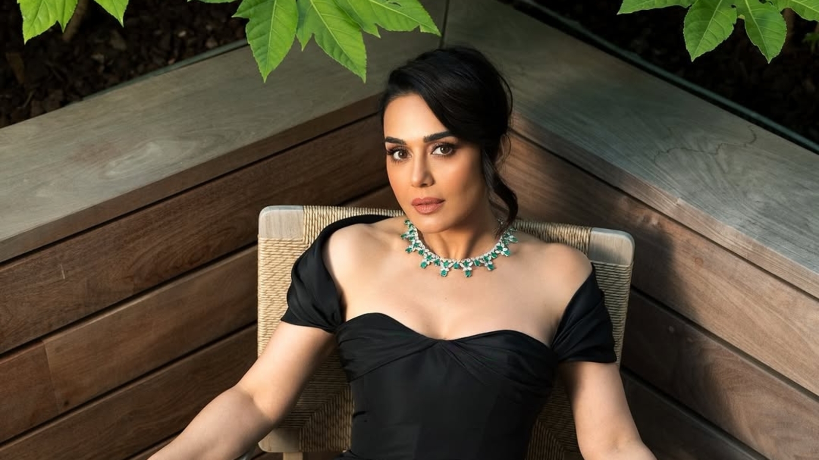 সড়ক দুর্ঘটনায় ভালোবাসার মানুষকে হারিয়ে এখনও কাঁদেন প্রীতি