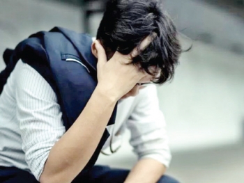 যে কারণে পুরুষের মানসিক স্বাস্থ্য নিয়ে কথা বলা জরুরি