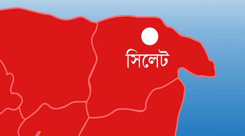 সাত দিনের বকেয়া বেতন পাচ্ছেন আন্দোলনরত চা শ্রমিকরা