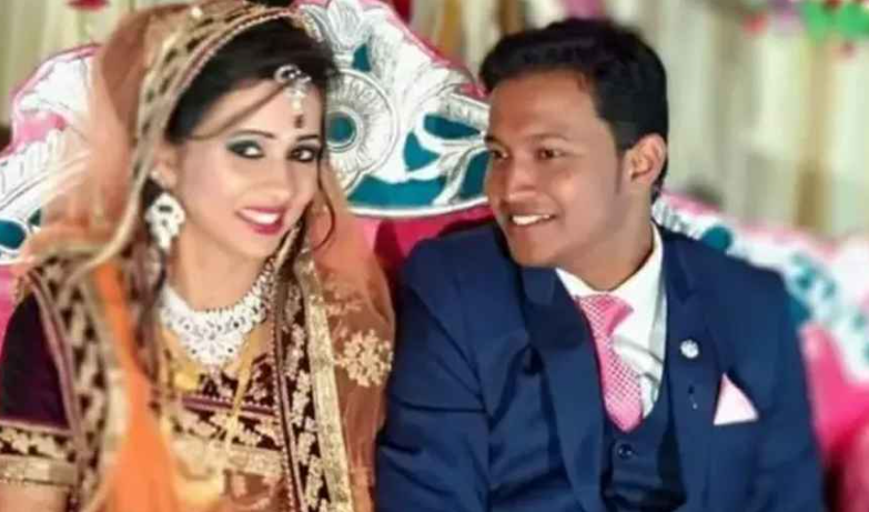 বিয়ের উপহারে বো''মা গিফটে মৃত্যু ২ জনের, আসামির যাবজ্জীবন জেল