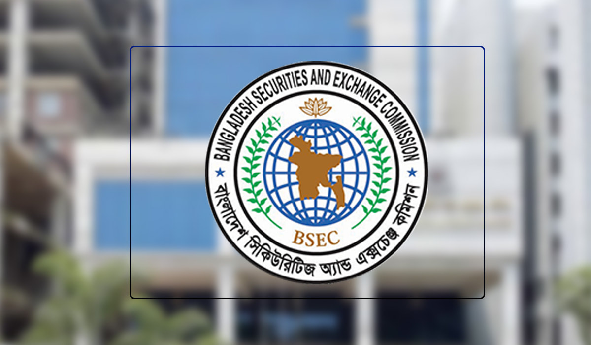 বাংলাদেশে গতিহারা শেয়ারবাজারে দিশেহারা বিনিয়োগকারী