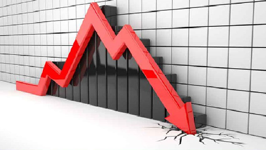 শেয়ারবাজার ইস্যুতে ১১ মে উচ্চ পর্যায়ের বৈঠক আহ্বান প্রধান উপদেষ্টার