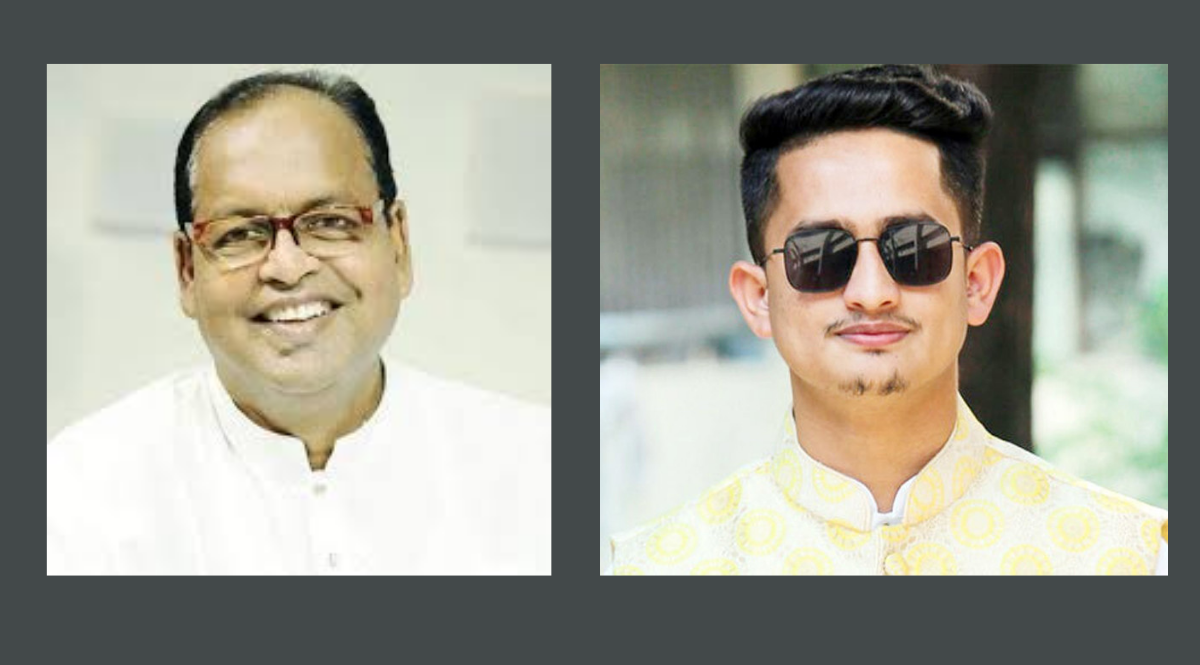 ঢাকায় বৃষ্টি নাকি শামসুজ্জামান দুদুর দেওয়া কর্মসূচি? দ্বিধায় সারজিস