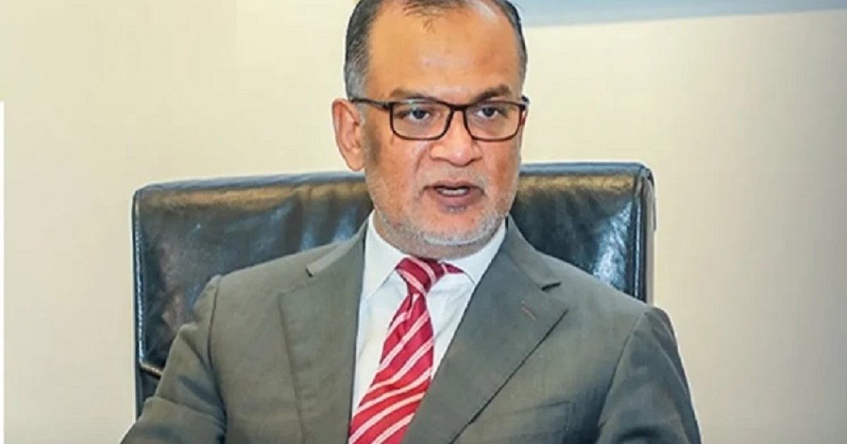 যুক্তরাষ্ট্রের সম্মতিতে গোপনীয়তা চুক্তি প্রকাশ করা হবে: বাণিজ্য উপদেষ্টা