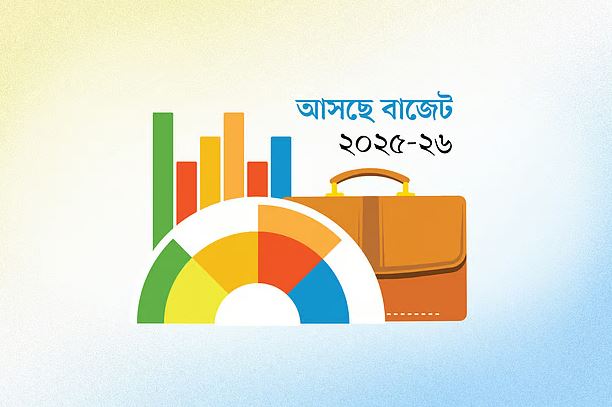 জুলাই গণঅভ্যুত্থানে শহিদ পরিবার ও আহতদের জন্য থাকছে বড় অংকের বরাদ্দ