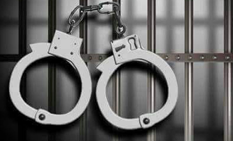 রাজধানীতে যৌথবাহিনীর অভিযানে বিএনপি নেতাসহ গ্রেপ্তার ৪