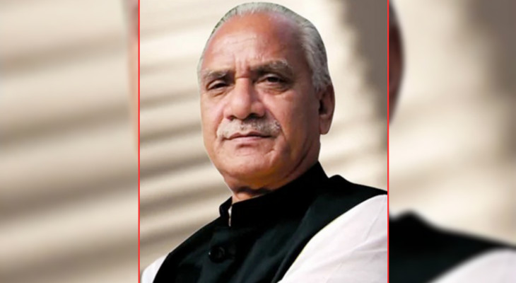 দুই স্ত্রীসহ সাবেক মন্ত্রী আবদুল লতিফ বিশ্বাসের দেশত্যাগে নিষেধাজ্ঞা