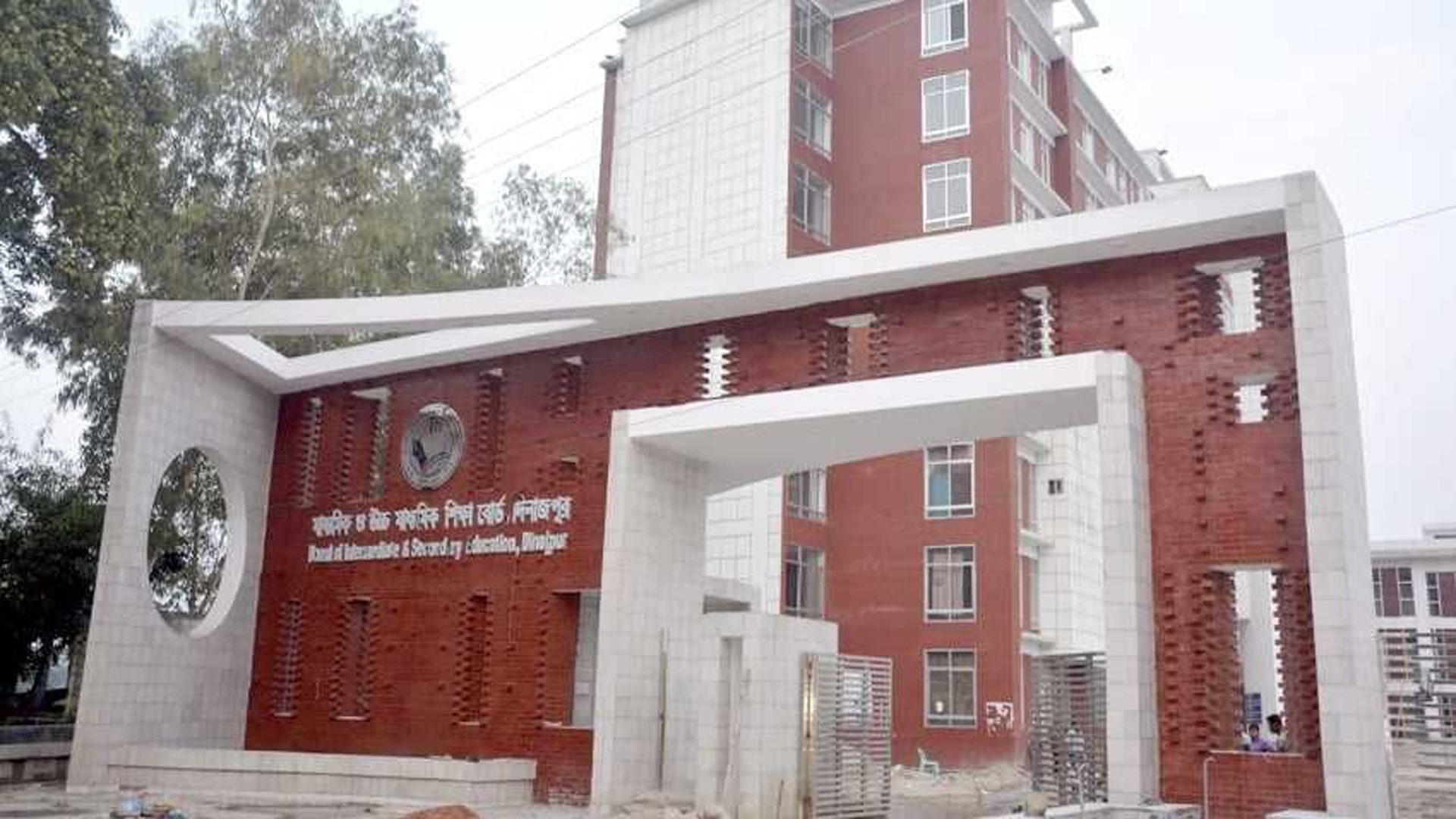 রংপুর বিভাগের ১৩ বিদ্যালয়ে পাস করেনি কেউ