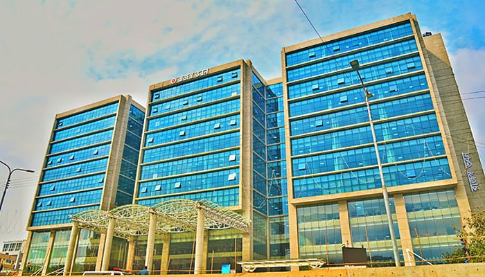 এনবিআর বদলি তালিকায় ৫৫৫ সহকারী রাজস্ব কর্মকর্তা