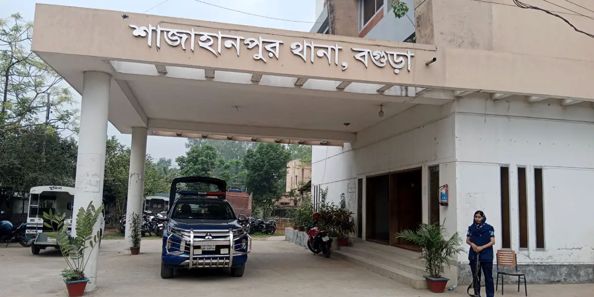 হৃদরোগে যুবদল নেতার মৃত্যু, ‘হত্যা’ দেখিয়ে শেখ হাসিনার নামে মামলা