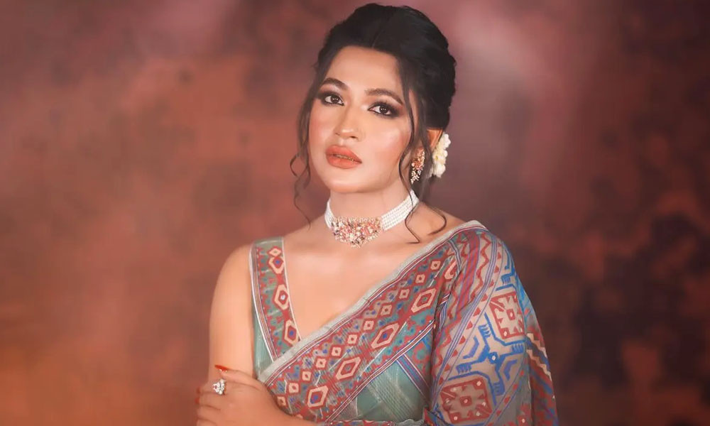 সহকর্মীদের দ্বারা আক্রমণের শিকার হচ্ছেন, অভিযোগ বাঁধনের