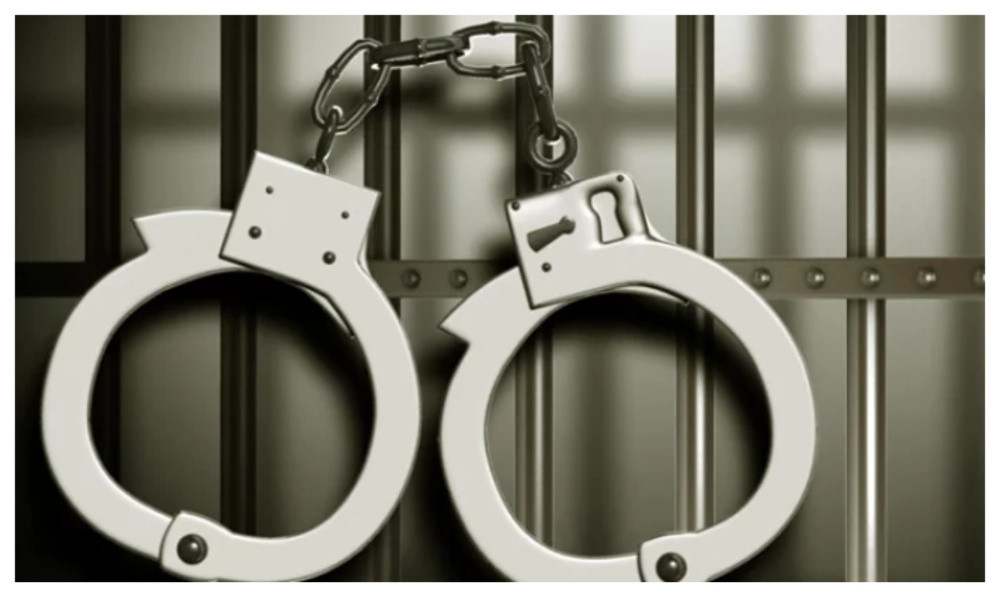 গোপালগঞ্জে সেনা সদস্যকে মারধর, আটক ৫