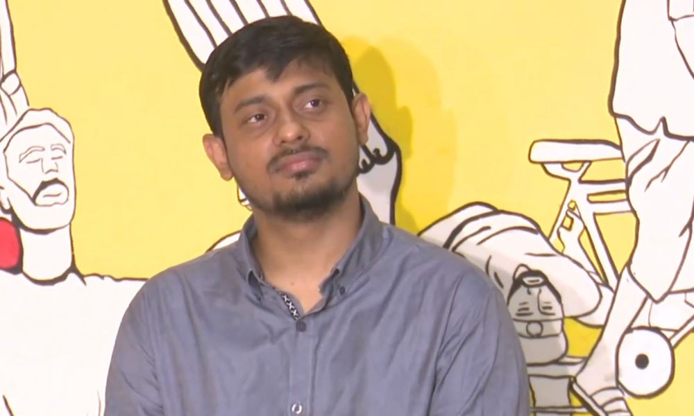 লন্ডনে অনুষ্ঠিত বৈঠকে দেশবাসীর প্রত্যাশা পূরণ হয়নি: নাসীরুদ্দীন পাটওয়ারী