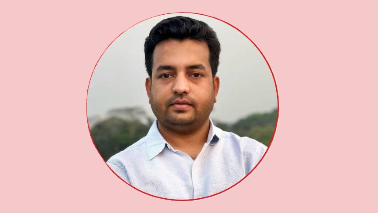 চাঁদা দাবির অভিযোগে চবি ছাত্রদলের সাবেক নেতাকে কারণ দর্শানোর নোটিশ