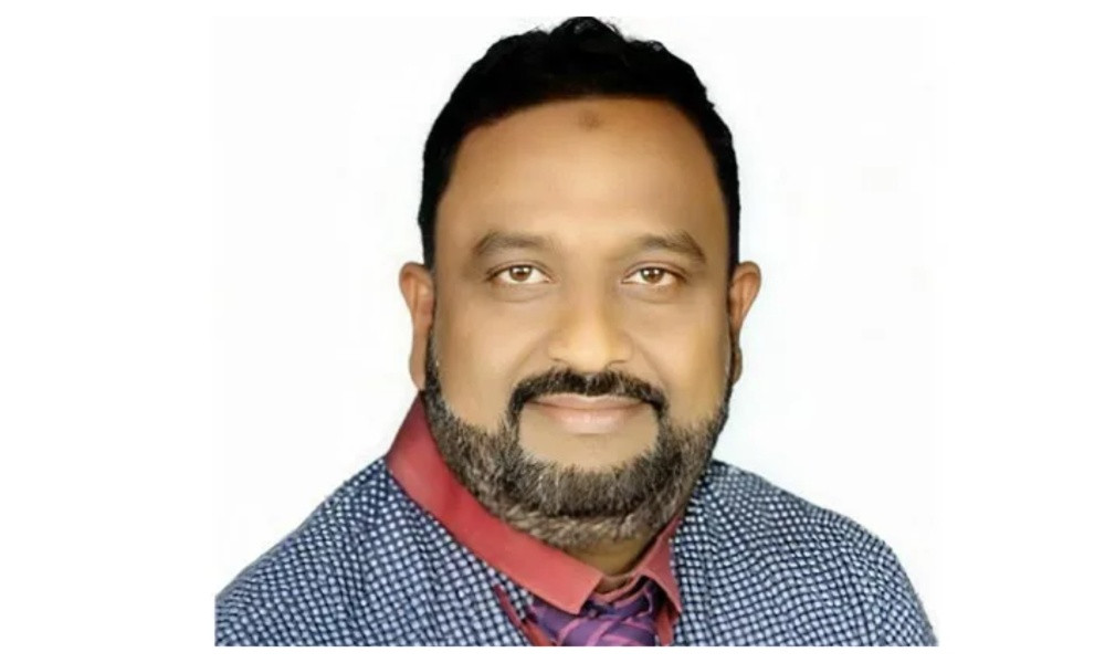 ভাঙ্গায় মহাসড়ক অবরোধের প্রধান সমন্বয়কারী আটক