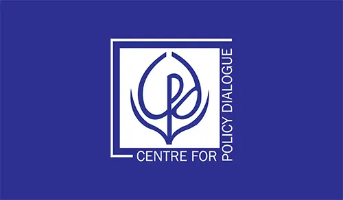 ৭২ শতাংশ ব্যবসায়ী মনে করেন কর কর্মকর্তারা দুর্নীতির সঙ্গে জড়িত: সিপিডির জরিপ