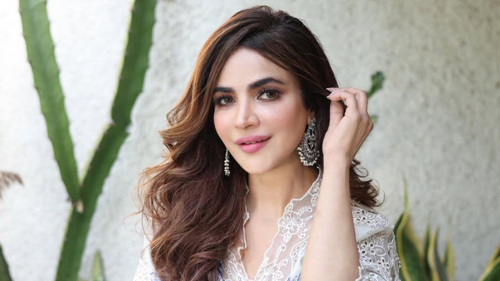 নয় মাস পর উদ্ধার মরদেহ, হুমায়রা আসগরের মৃত্যু নিয়ে রোমহর্ষক রহস্য