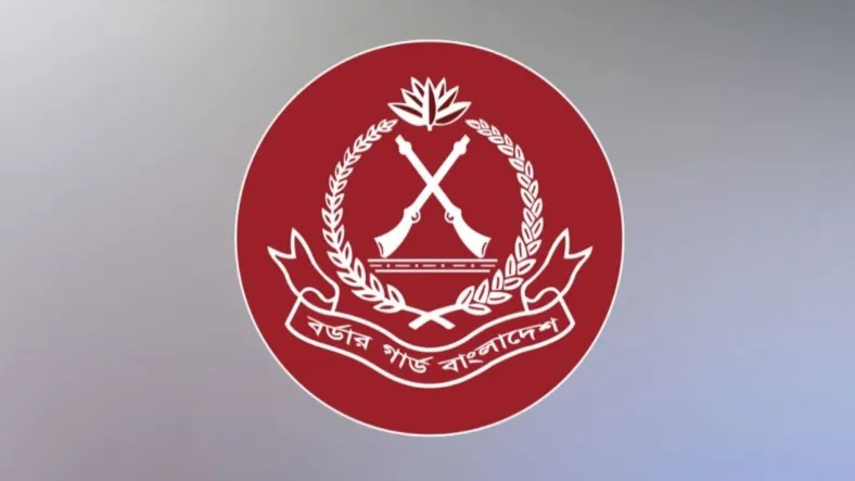 টেকনাফে এক লাখ পিস ইয়াবাসহ যুবক আটক