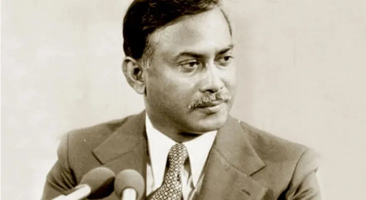 জিয়াউর রহমানের শাহাদাতবার্ষিকীর দ্বিতীয় দিনে ঢাকায় খাদ্য ও বস্ত্র বিতরণ