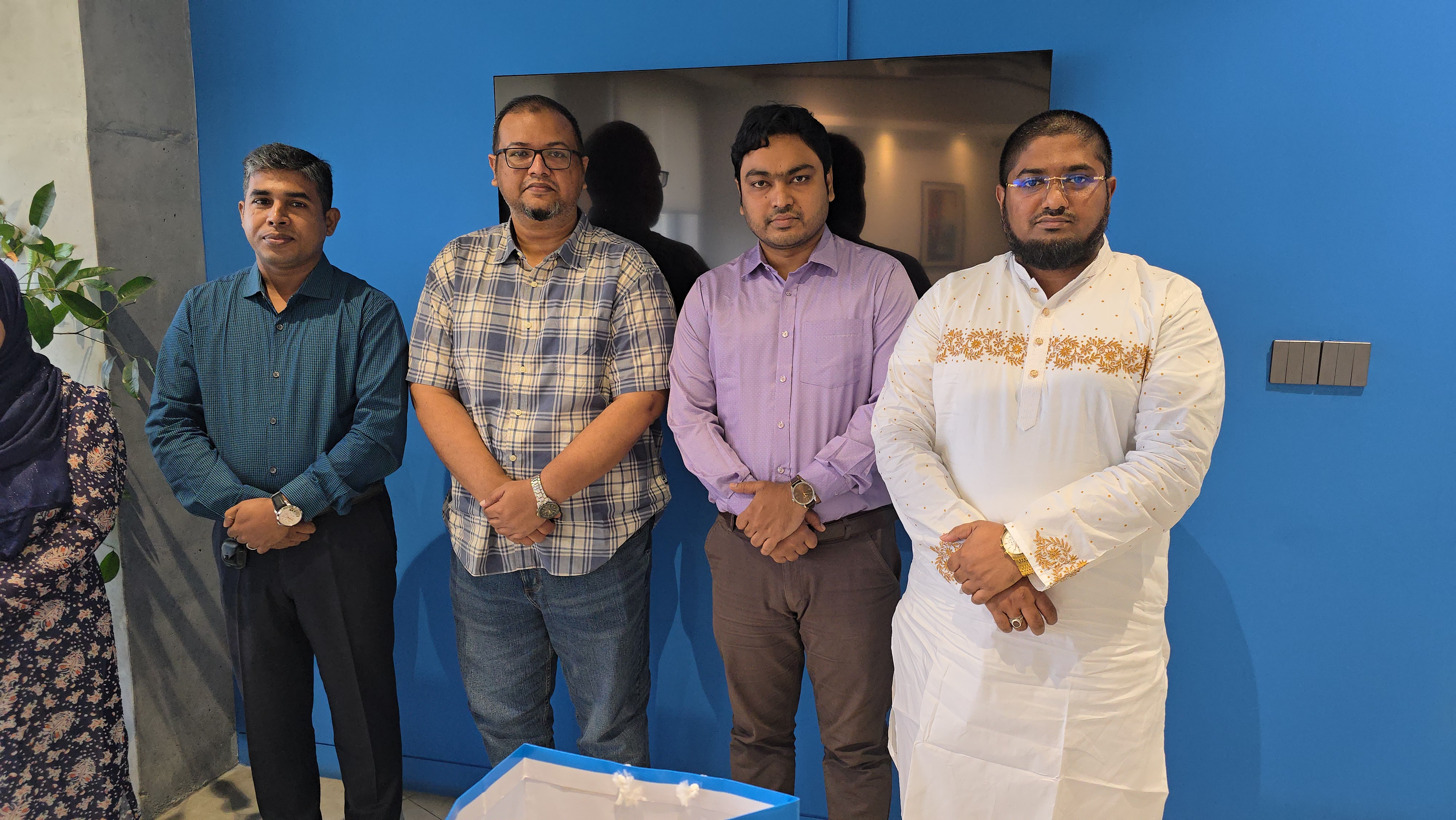 হেলিকপ্টার ভ্রমণে এক নতুন দিগন্তের উন্মোচন