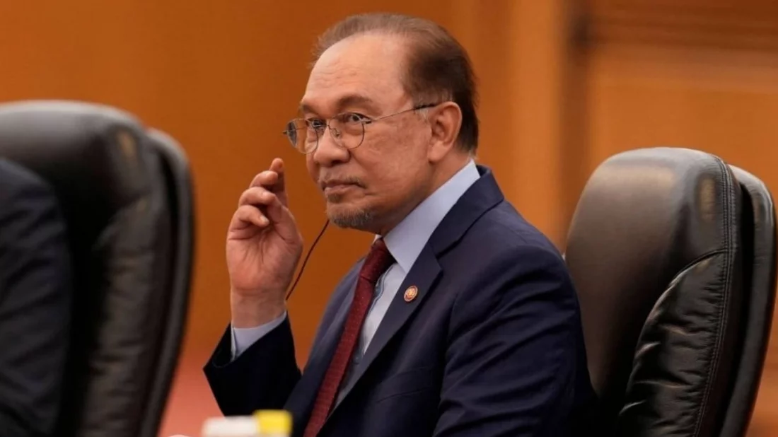 মালয়েশিয়ায় ডিপফেক কেলেঙ্কারি: ব্ল্যাকমেইলের শিকার অন্তত ১০ এমপি