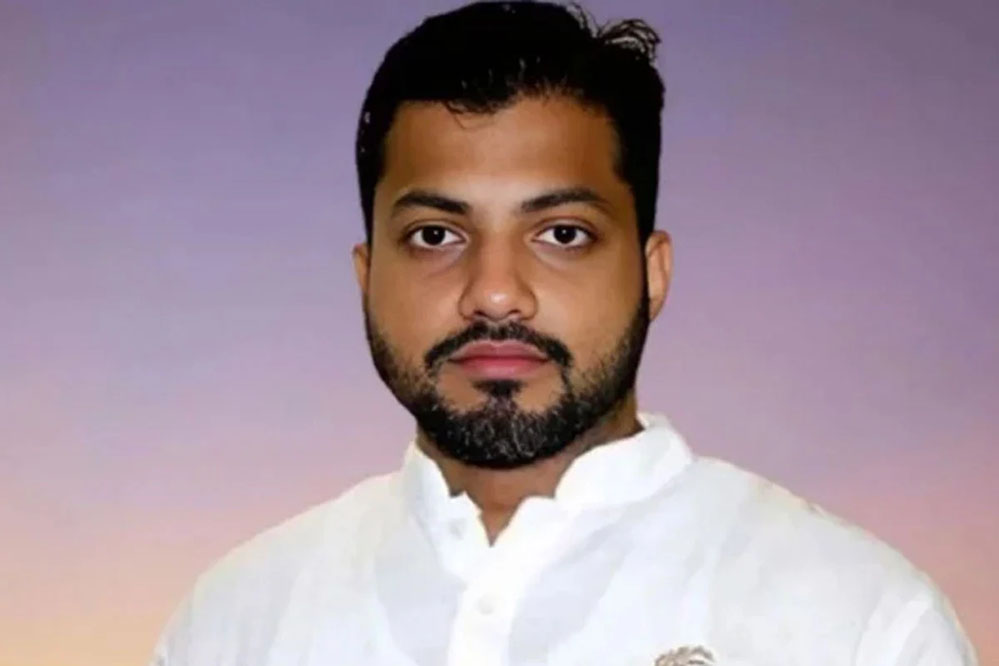 জনতার মেয়র হিসেবে ঈদে পরিচ্ছন্নতাকর্মীদের সঙ্গে আমিও থাকব: ইশরাক