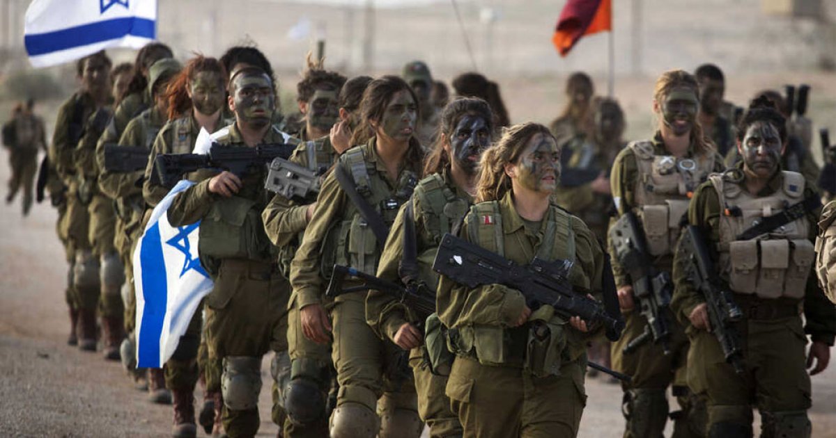 এবার ইসরায়েলে সামরিক প্রযুক্তিতে হামলা, গোপন নথি ফাঁস