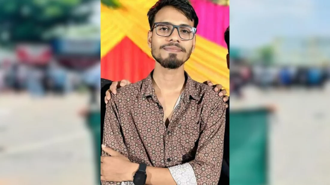 পারিবারিক দ্বন্দ্বের জেরে সংঘর্ষে আহত যুবকও ‘জুলাই যোদ্ধার’ তালিকায়