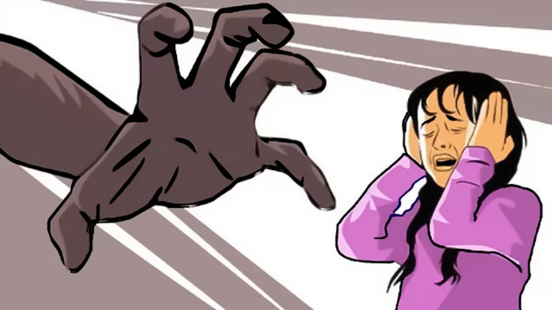 কামরাঙ্গীরচরে ৫ বছরের শিশুকে ধর্ষণচেষ্টা, অভিযুক্ত পলাতক