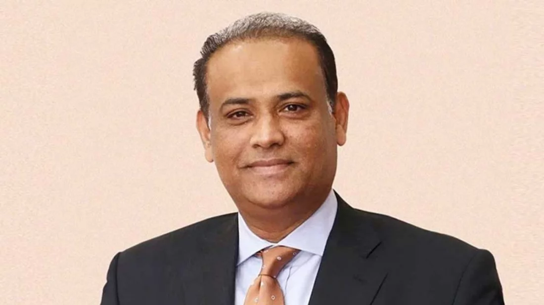 সাবেক ভূমিমন্ত্রী জাবেদের অর্থ পাচারে জড়িত ২ সহযোগী গ্রেপ্তার