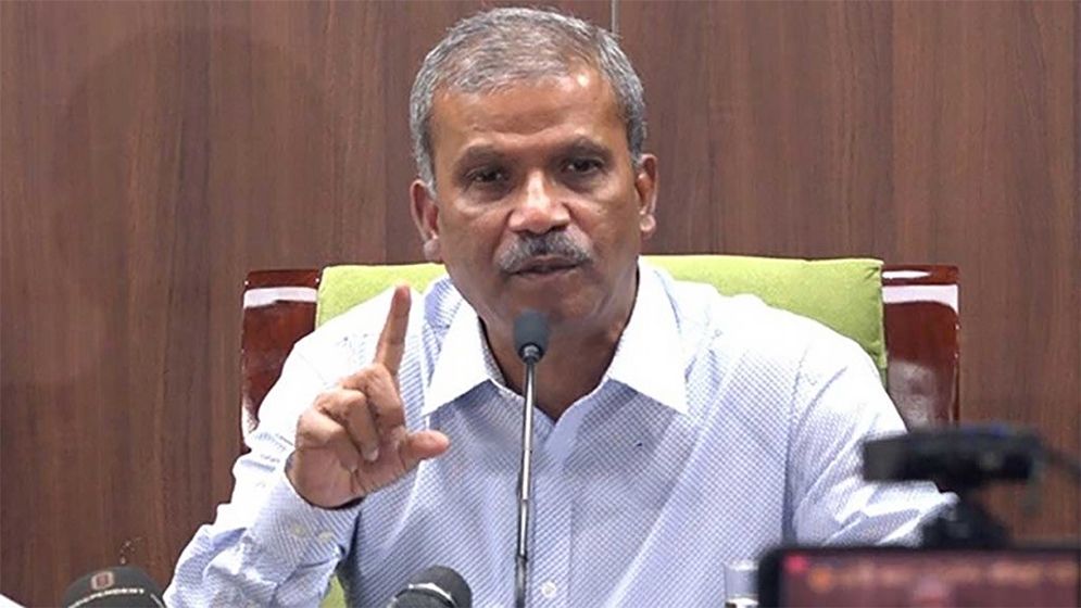 মুরাদনগরের ঘটনা সর্বোচ্চ গুরুত্ব দিয়ে বিচার করবে সরকার: আসিফ নজরুল