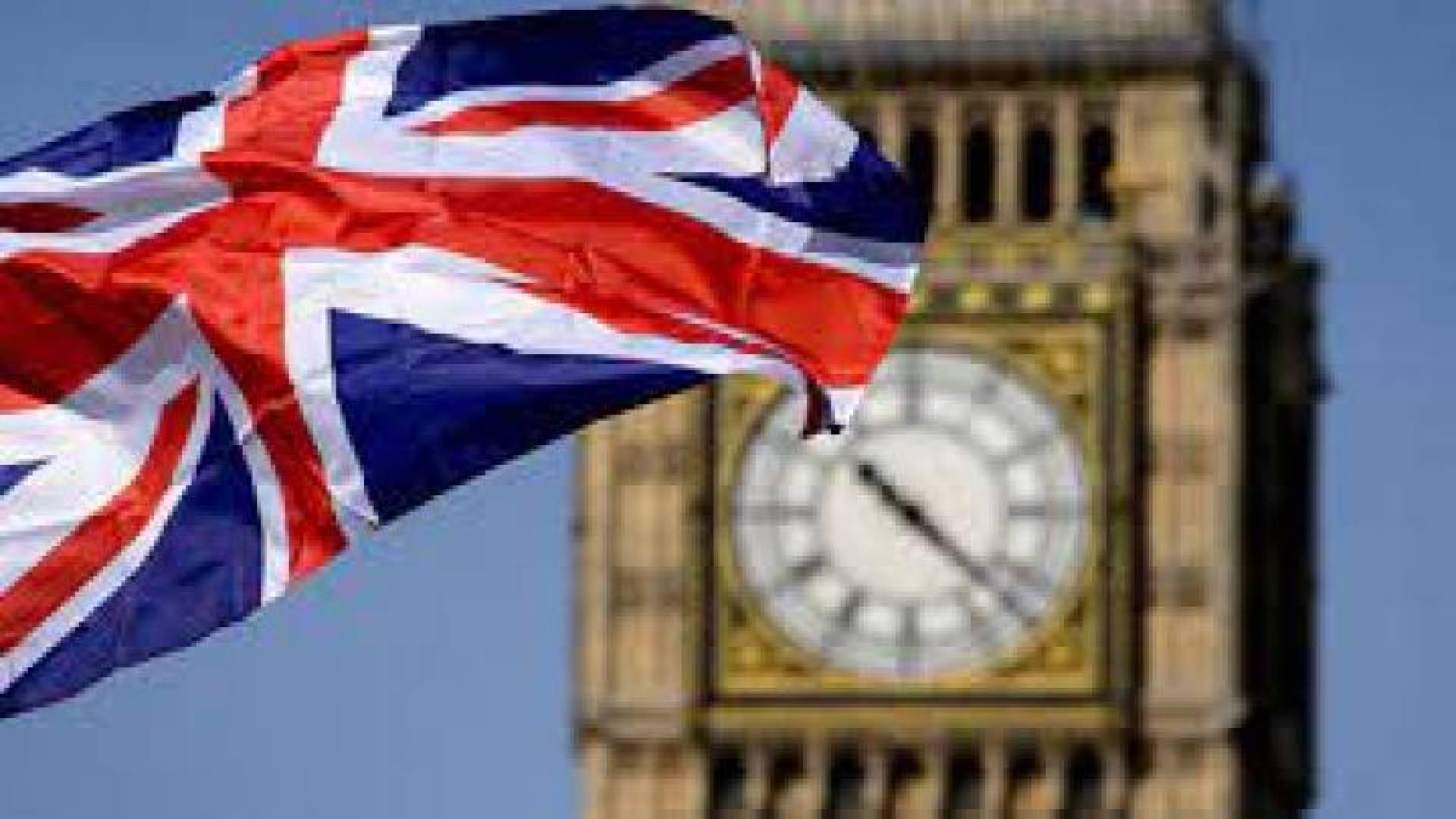 নাগরিকদের ইসরায়েল ভ্রমণ না করার পরামর্শ দিল যুক্তরাজ্য