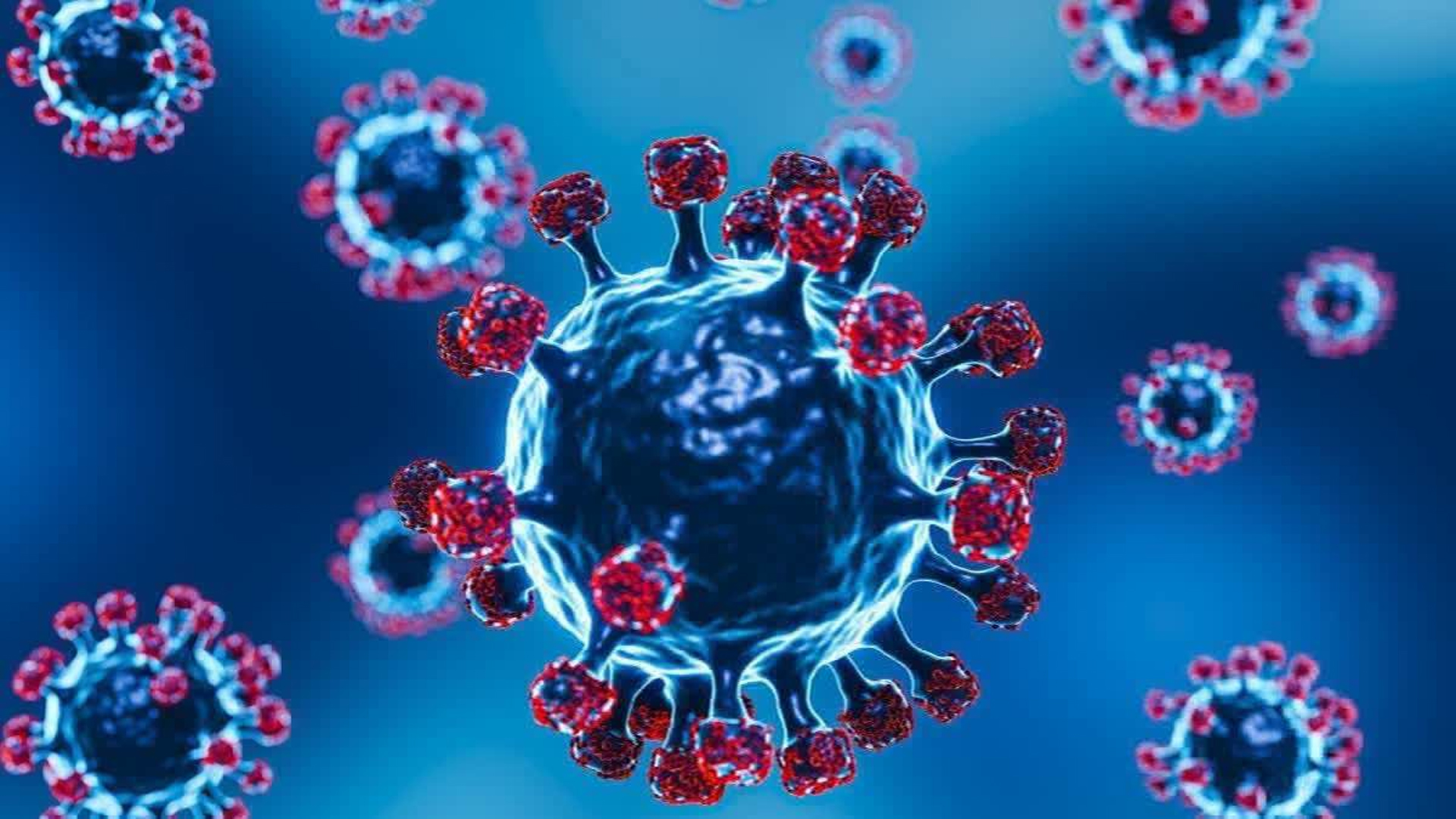 চট্টগ্রামে করোনায় আক্রান্ত হয়ে নারীর মৃত্যু