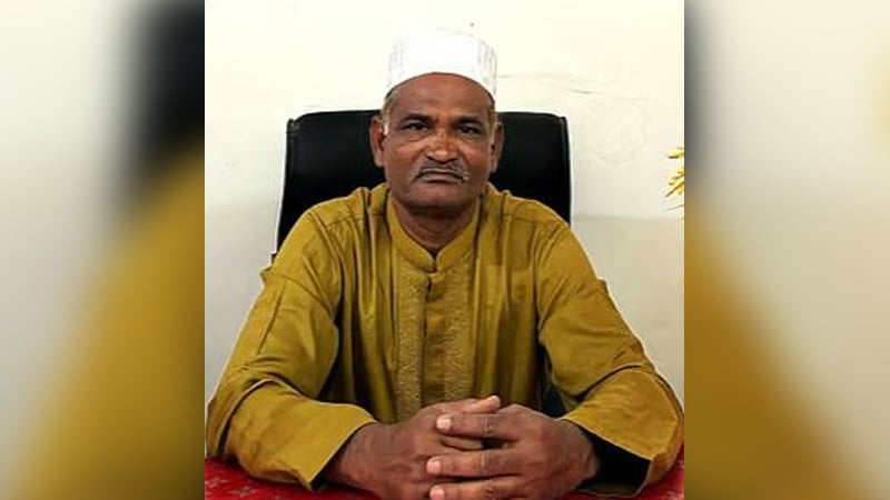 ‘আমি ডিআইজির বইনতে, আমি খাবু না তে ক্যারা খাব?’ বিএনপি নেতার অডিও ফাঁস