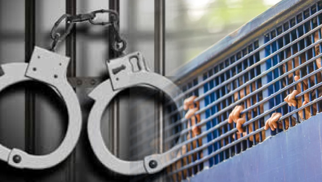 কার্যক্রম নিষিদ্ধ আ.লীগের ৯ নেতাকর্মী গ্রেপ্তার