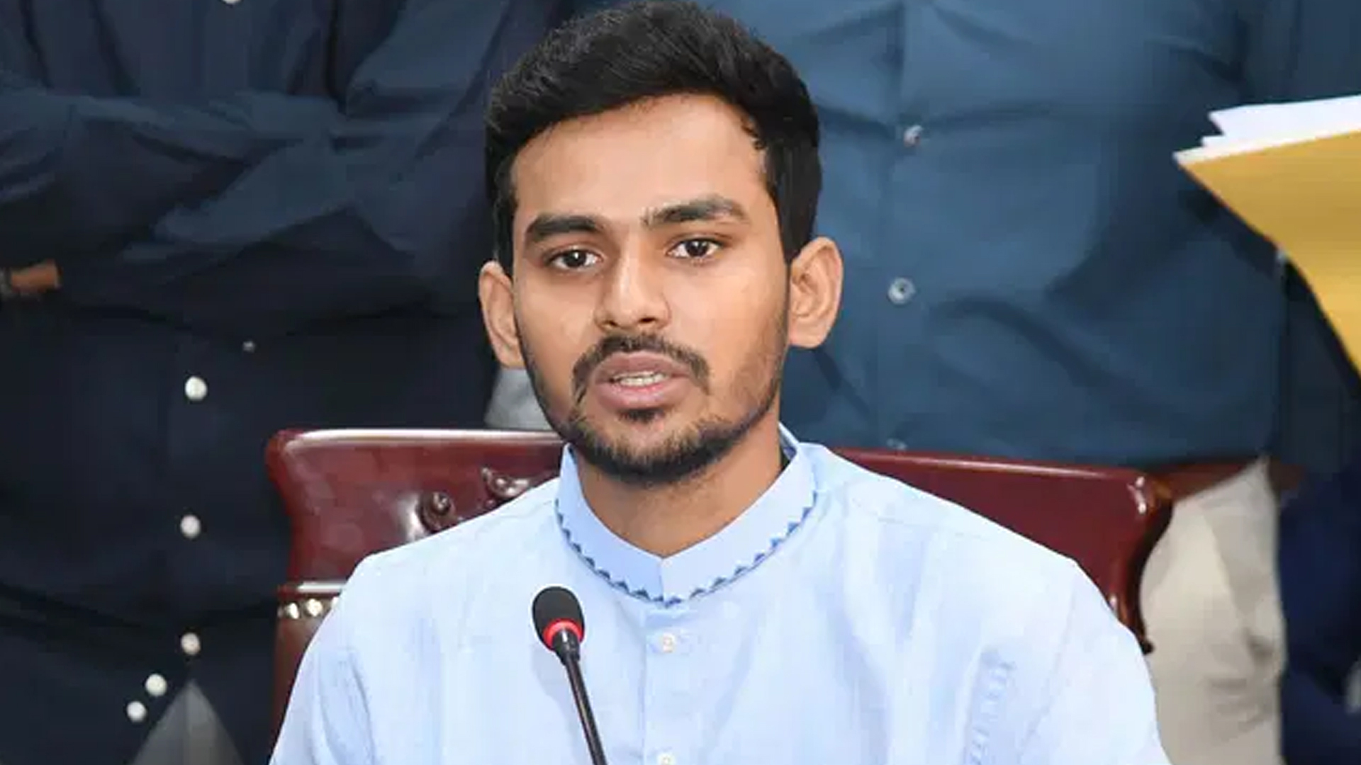 পিস্তল কেন, মিসাইল সঙ্গে রাখলেও কেউই নিরাপদ নয়: আসিফ মাহমুদ