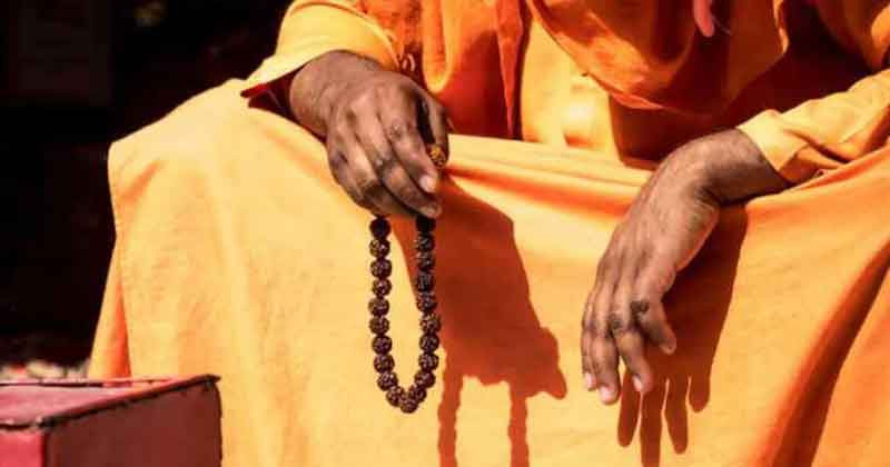 ভারতে ভুয়া ‘বাবা’ বিরোধী অভিযানে গ্রেপ্তার বেশ কয়েকজন বাংলাদেশি