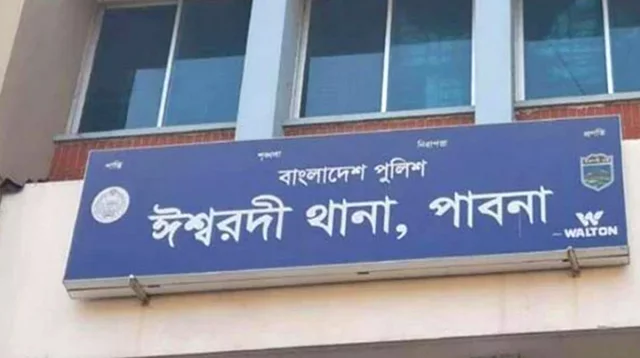 মাদক বিক্রি করতে না করায় হামলা, মা-মেয়ে গুলিবিদ্ধ