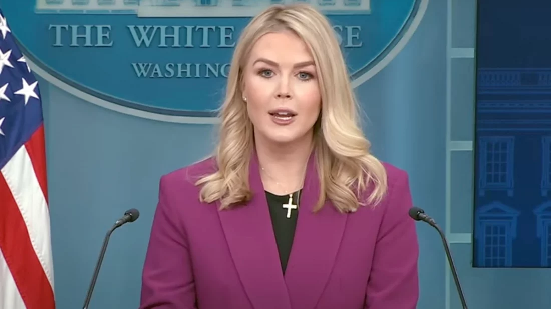 ইউক্রেন সংঘাত বন্ধে ভারতের ওপর ‘জরিমানা’ আরোপ করা হয়েছে: হোয়াইট হাউস