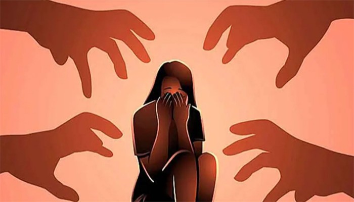 যুক্তরাজ্যে সর্বোচ্চ যৌন অপরাধ করে ভারতীয়রা