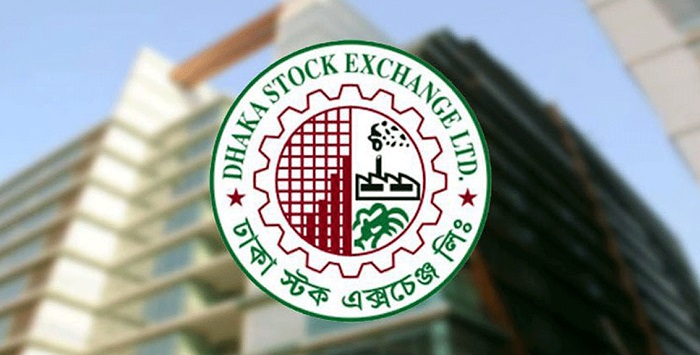 পাঁচদিনে ব্লক মার্কেটে ১২৪ কোটি টাকা লেনদেন