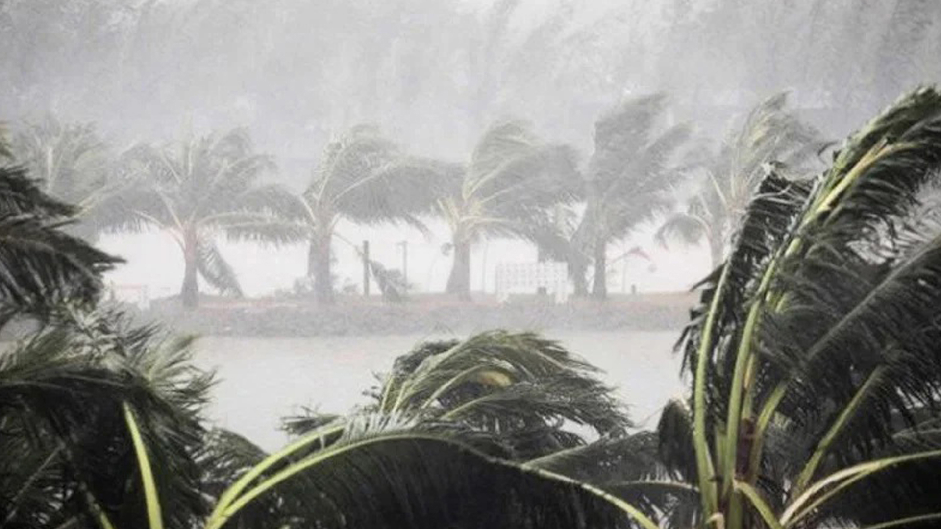 দুপুরের মধ্যে ঢাকাসহ যেসব জেলায় ঝড়বৃষ্টির শঙ্কা