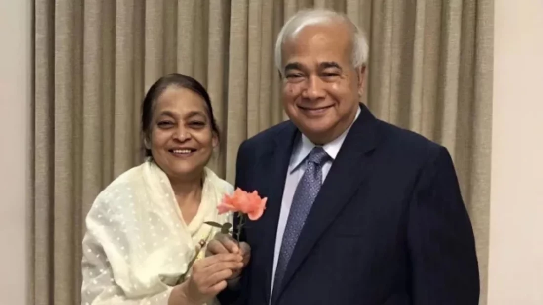 জামিনে মুক্ত সাবেক মন্ত্রী ইঞ্জিনিয়ার মোশাররফ হোসেন