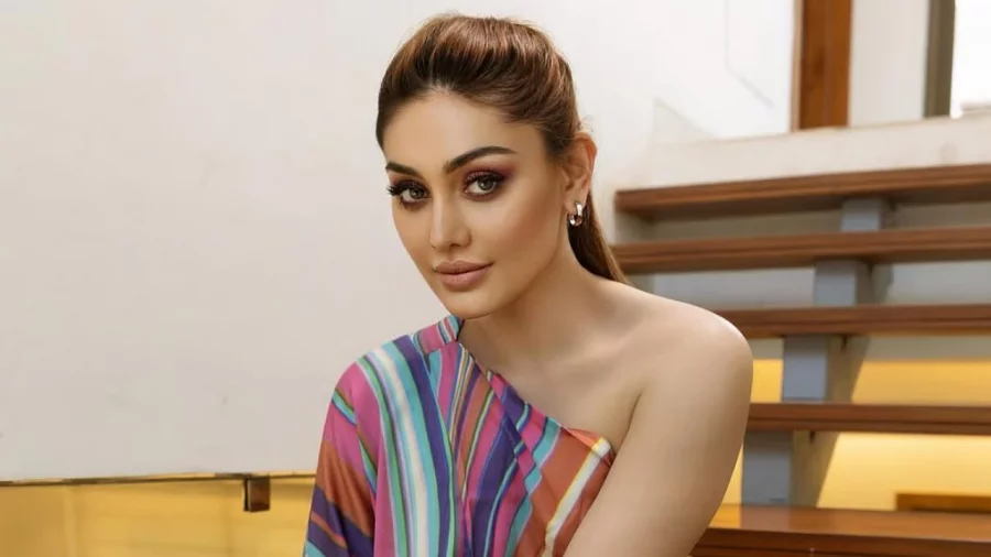 শেফালির ময়নাতদন্ত রিপোর্টে কী পাওয়া গেল