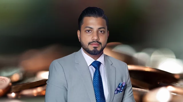 ইশরাকের শপথ ইস্যুটি পুরোটাই ছিল ইসির এখতিয়ারাধীন: আপিল বিভাগ