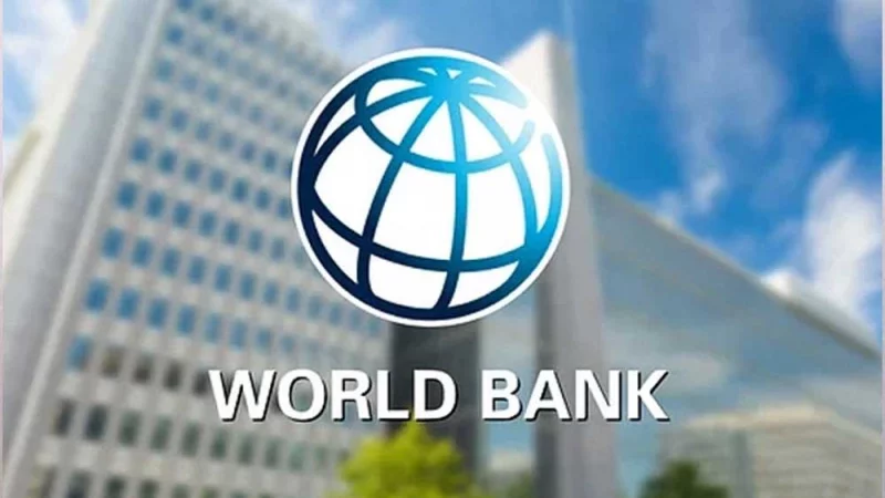 বাংলাদেশের সামষ্টিক অর্থনীতি ভালো: বিশ্বব্যাংক