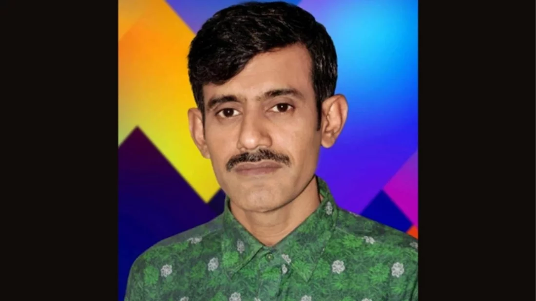 প্রতিপক্ষের হামলা, অপমানে প্রাণ দিলেন বিএনপি নেতা